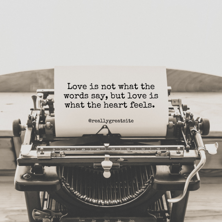 Poetry Lounge No. 2 Natural Woman Alchemy Podcast