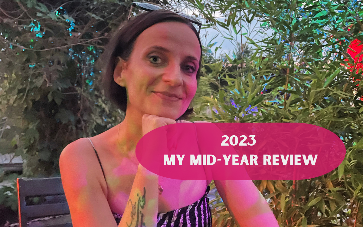 blog titlemid-year-review-2023