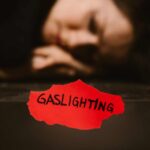 Gaslighting