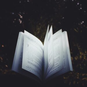 074 Poetry Lounge #4 - Maya Angelou, Ella Wheeler Wilcox, E. E. Cummings - Natural Woman Alchemy - Nadine Kuehn
