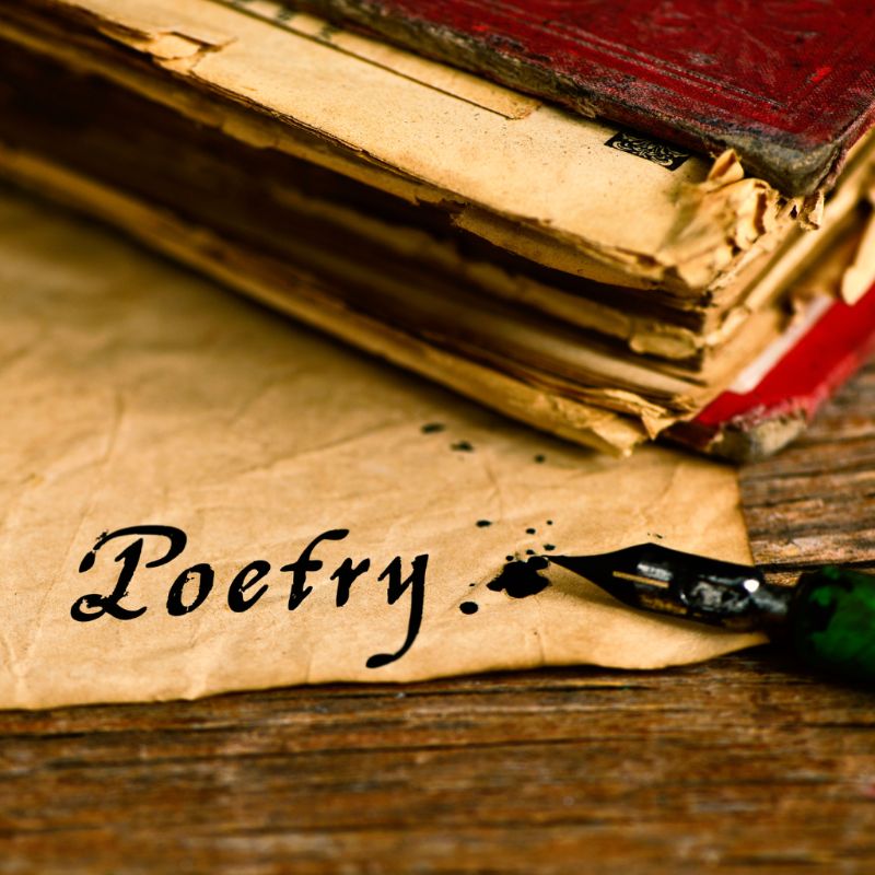 082 Poetry Lounge No. 7 - Audrey Hepburn, Rumi, Olivia Bella - Natural Woman Alchemy - Nadine Kuehn