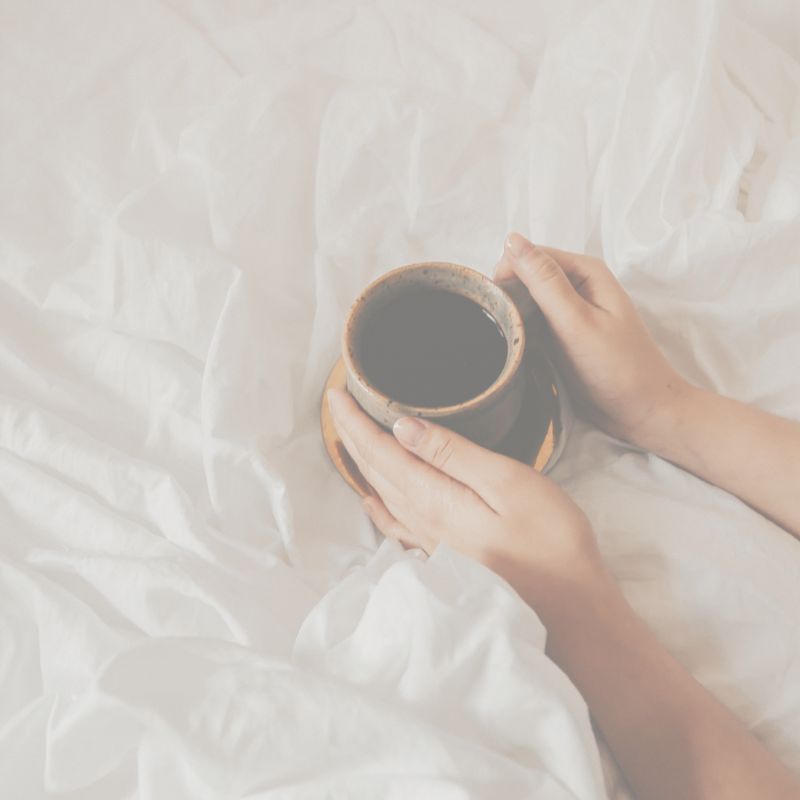 Fill Your Own Cup First - Self Love Sundays - Natural Woman Alchemy Podcast - Nadine Kuehn