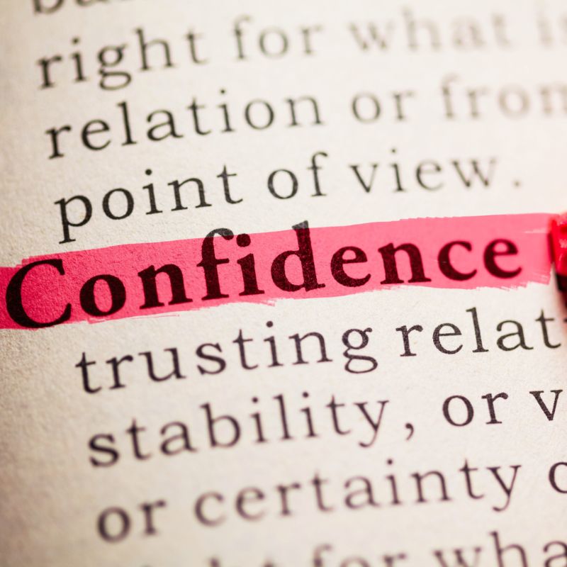 Boost Your Confidence & Let Your Feminine Lead - Natural Woman Alchemy - Nadine Kuehn