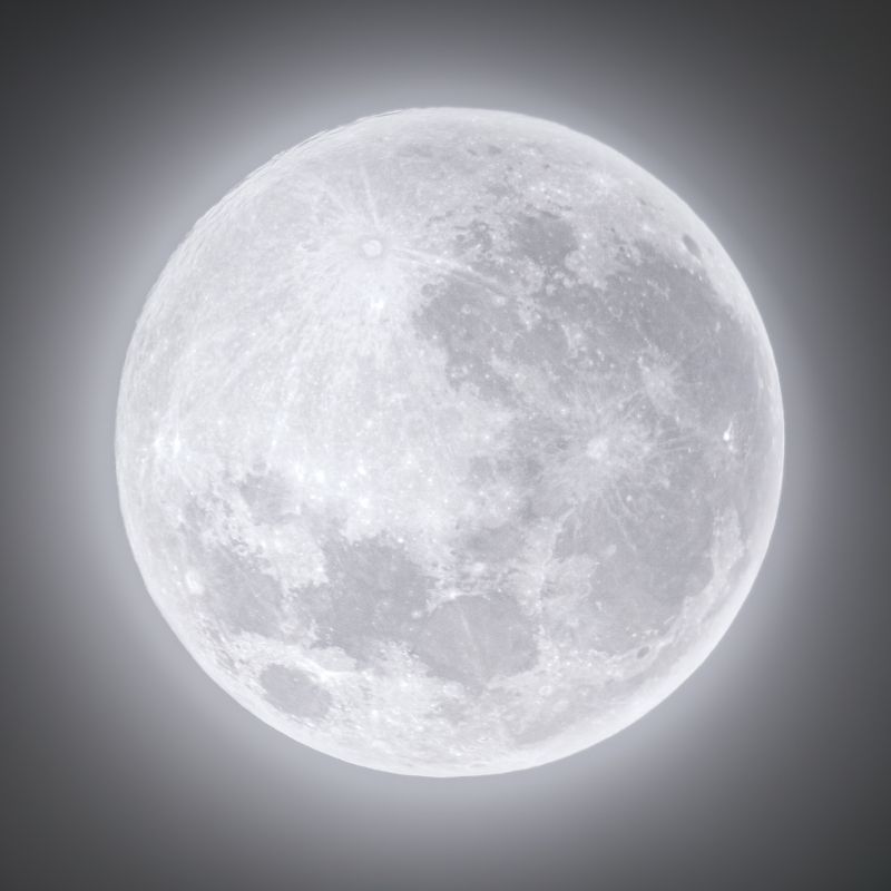Full Moon in Cancer Card Reading - Full Moon Musings - Natural Woman Alchemy Podcast - Nadine Kuehn