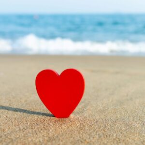 How to call in your person - Natural Woman Alchemy Podcast