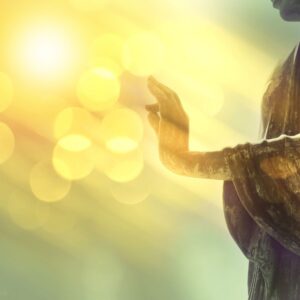 Lessons From 38 Years Around The Sun - Natural Woman Alchemy Podcast-Nadine Kuehn_Post