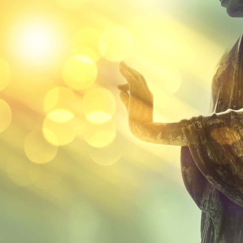 Lessons From 38 Years Around The Sun - Natural Woman Alchemy Podcast-Nadine Kuehn_Post