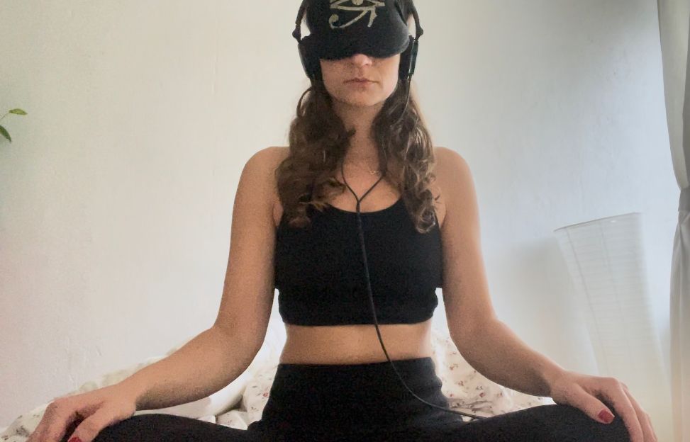 MeditationNadineKuehn web