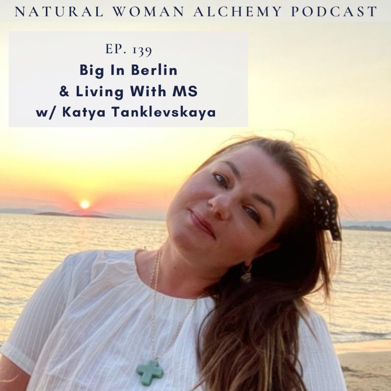 NaturalWomanAlchemy (1)