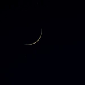 New Moon in Aries & Card Reading - New Moon Musings - Natural Woman Alchemy Podcast - Nadine Kuehn