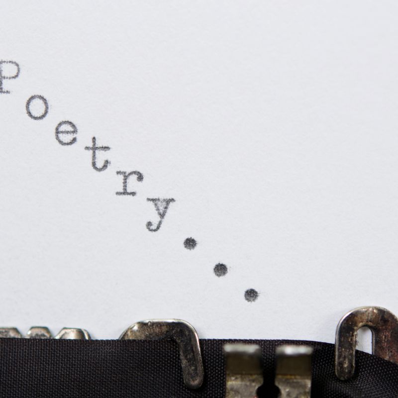 Poetry Lounge No. 10 - Christopher Poindexter, Tyler Knott Gregson, Danielle Doby - Natural Woman Alchemy - Nadine Kuehn