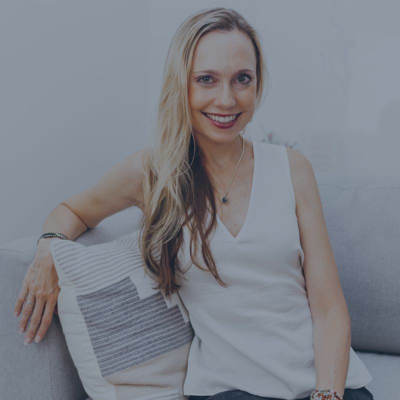 SOMA Breathwork & Reducing Stress - Goddess Talk with Jen Broyles- Natural Woman Alchemy - Nadine Kuehn