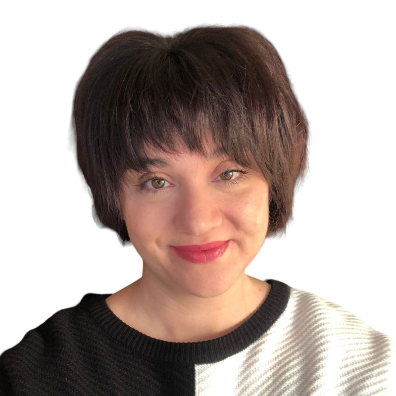 She Heals Her Podcast - Deanne Crewe Spirir Baby Communication