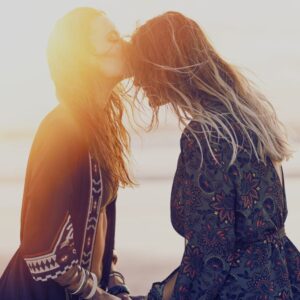 Shine Your Light Wherever You Go - Self Love Sundays - Natural Woman Alchemy - Nadine Kuehn