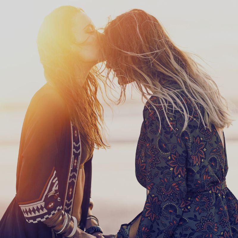 Shine Your Light Wherever You Go - Self Love Sundays - Natural Woman Alchemy - Nadine Kuehn