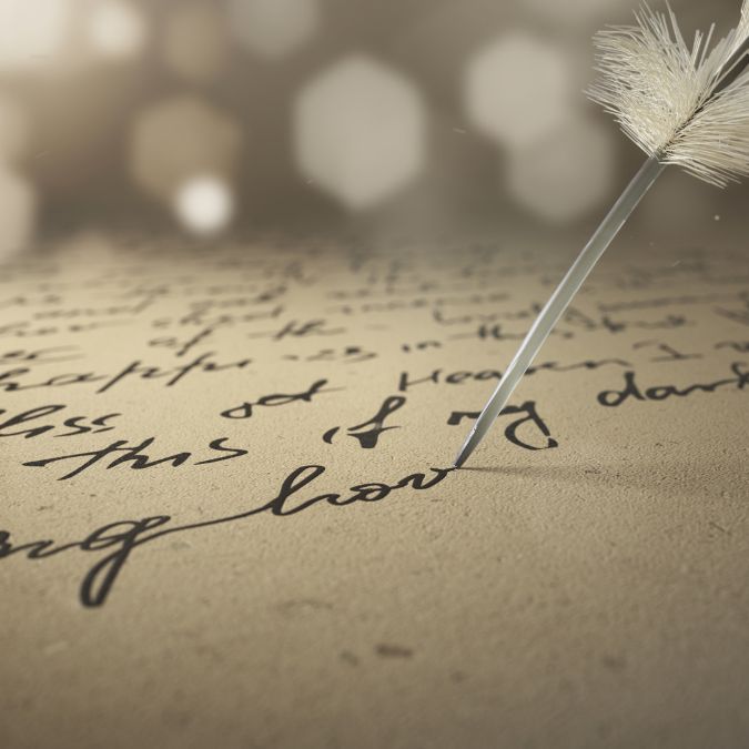 poetry lounge no 1 - Natural Woman Alchemy Podcast